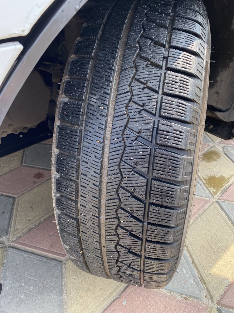 Продам Daewoo Lanos пікап