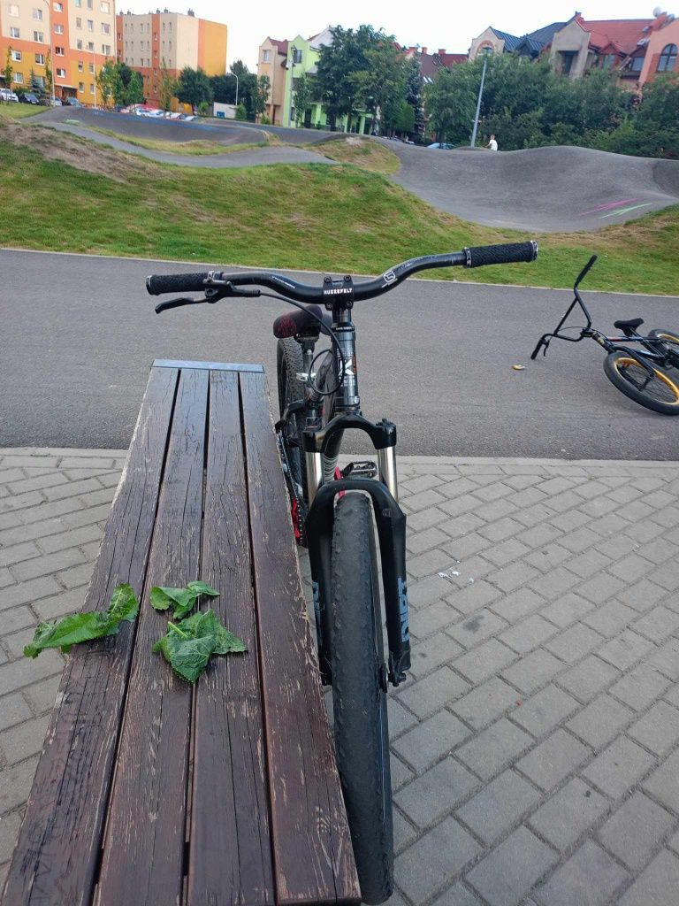 Kross SIGN   MTB