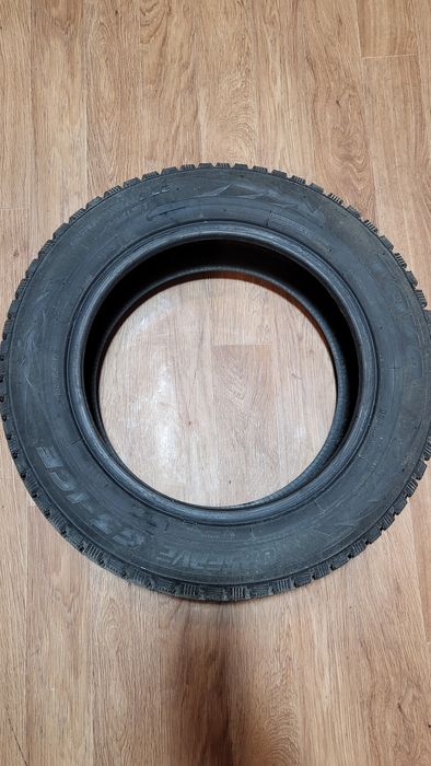 185×65×15 TOYO  зима