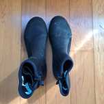 Botas Neoprene Tribord