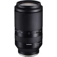 Tamron 70-180mm f/2.8 Di III VXD Sony E Mount