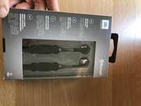 Słuchawki JBL 205BT Bluetooth bezprzewodowe