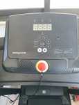 Passadeira de corrida Bodytone - Barata