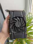 Відеокарта Inno3D GTX 1060 3gb