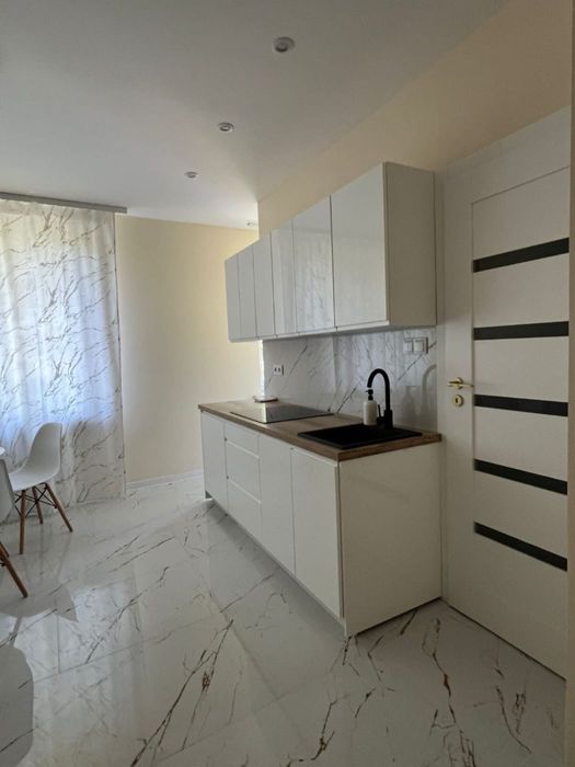 APARTAMENT•ZOO • Aquapark • Atlas Arena • Manu • Piotrk • Hopa*PARKING