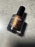 Kbshimmer lakier do paznokci multichrom It’s Fall Good