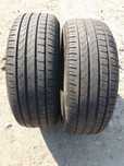 2 Opony całoroczne Pirelli Cinturato P7 205/55 R16 94V