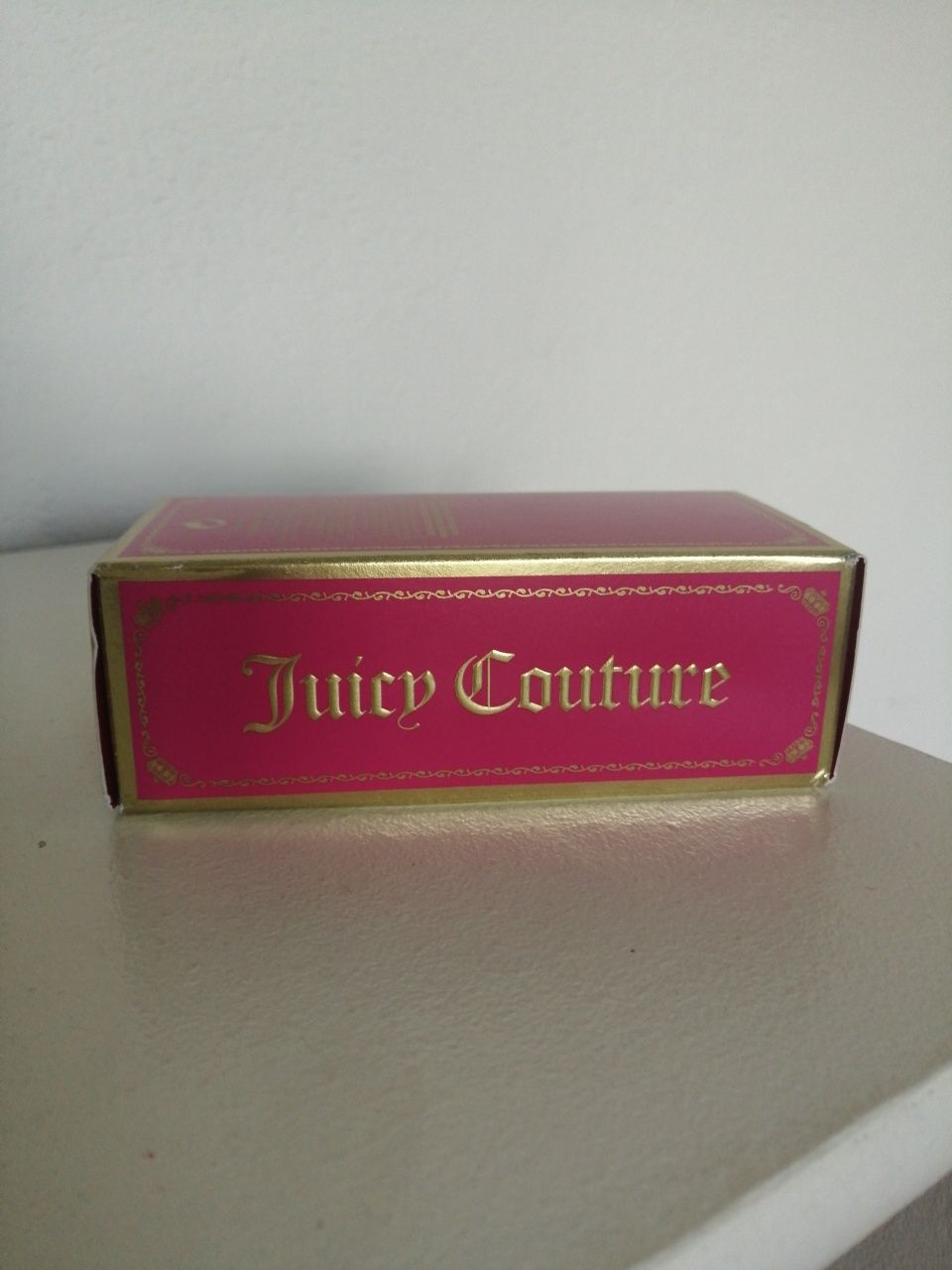 Viva La Juice 30 ml nowy juicy conture