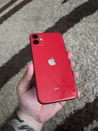 Iphone 11/64 icloud заблокированный