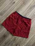 Шорти polo ralph lauren
