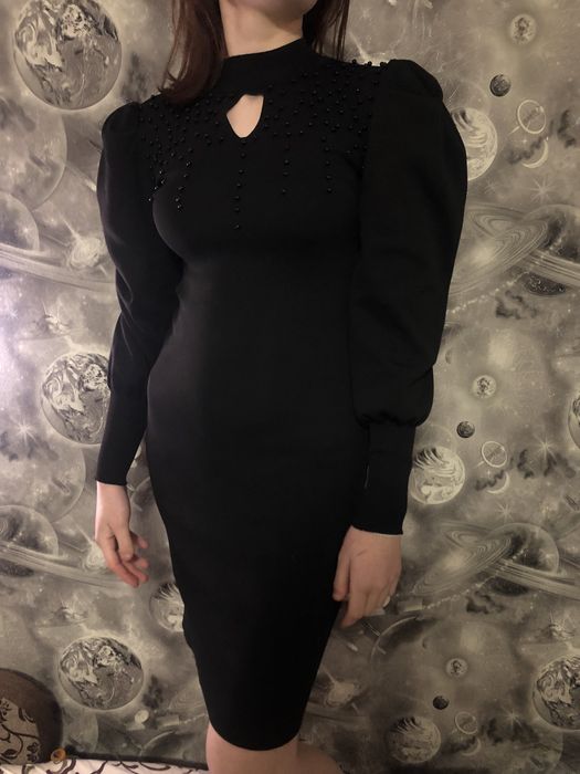 Плаття жіноче