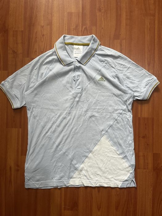 Поло adidas адідас