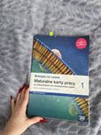 Maturalne karty pracy 1