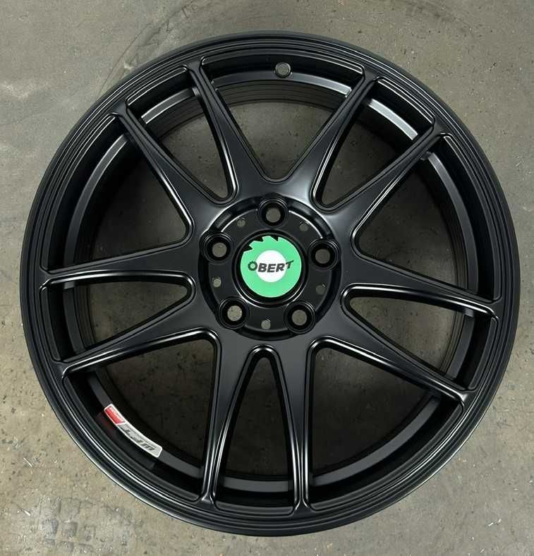 Знижка -8% Диски R16 на Volkswagen Jetta Golf Skoda Audi Mercedes