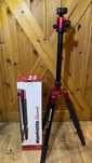 Statyw Manfrotto Element Traveller