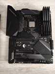 PC gaming i9 9900k + 2070 OC + 480gb SSD + Noctua + 16GB RAM