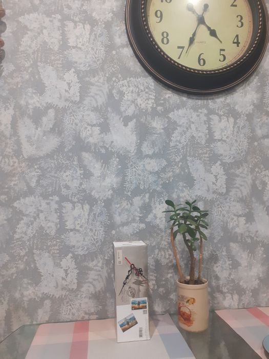 Часы корабль иди лофт.