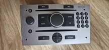 Radio CD 70, bluetooth Opel
