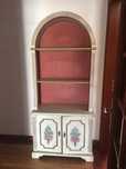 Móvel vintage em muito bom estado