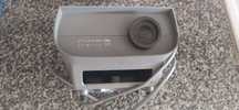Projetor  View Master