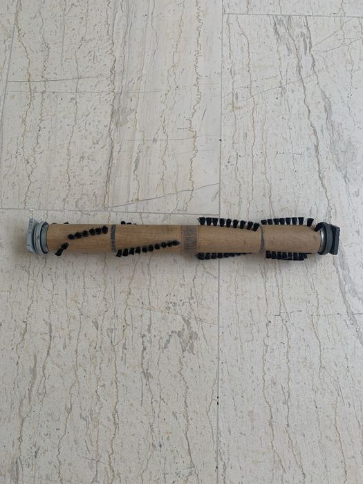 Szczotka trzepiaca Kirby G6, G7, Sentria, Avalir