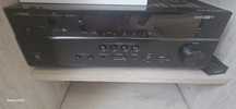 Amplituner yamaha rx v577