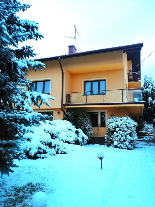 Sylwester dla grupy 10 osób, Kielce Góry Świętokrzyskie