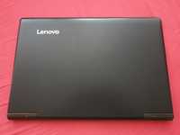 Laptop Lenovo ideapad 700-15ISK i7 32GB DDR4