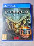 Diablo 3 Eternal Collection | Gra PS4