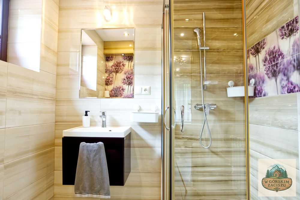 pokoje gościnne w Szczawniku, Muszyna, Szczawnik, Krynica Zdrój