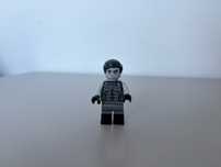 LEGO Ninjago Shade