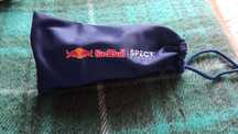 Red Bull Spect eyewear Casey