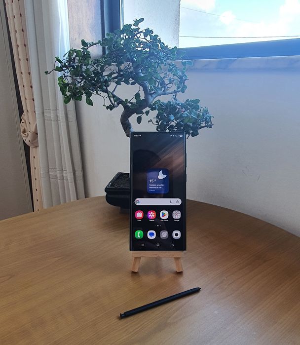 Samsung Galaxy S22 Ultra 256gb