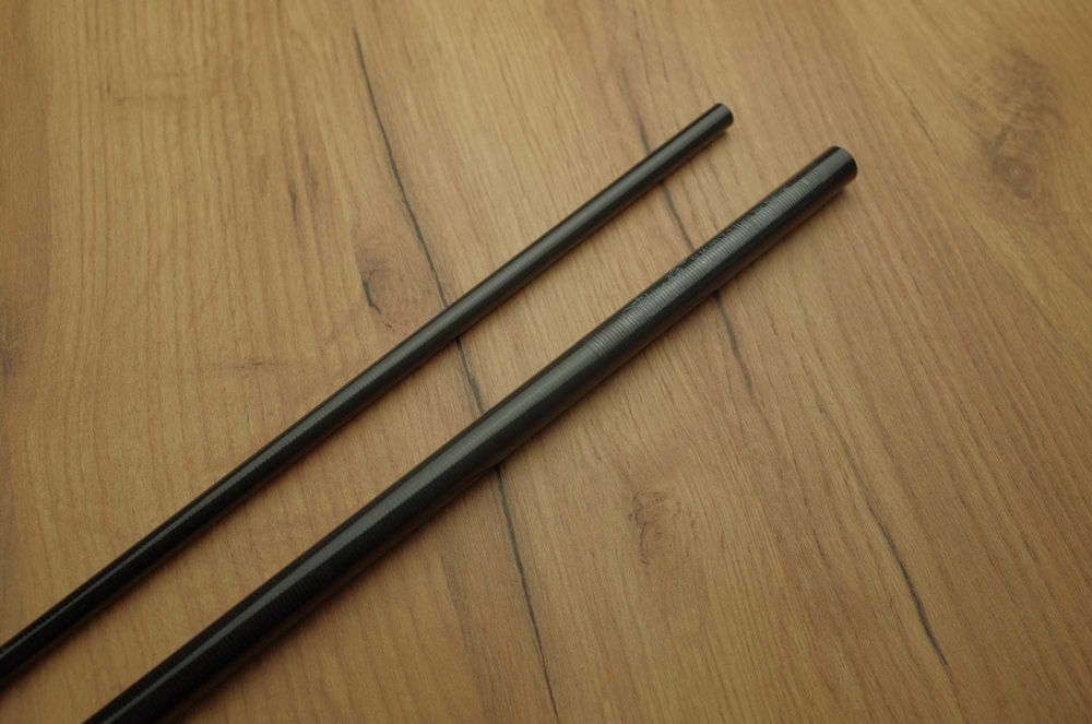 blank spinningowy  SLM10017-2N