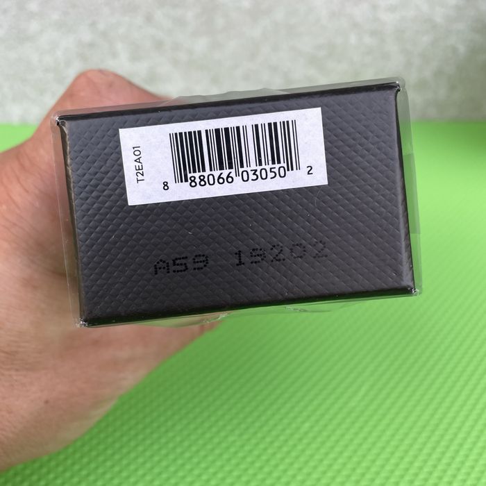 Tom Ford Tobacco Oud парфуми