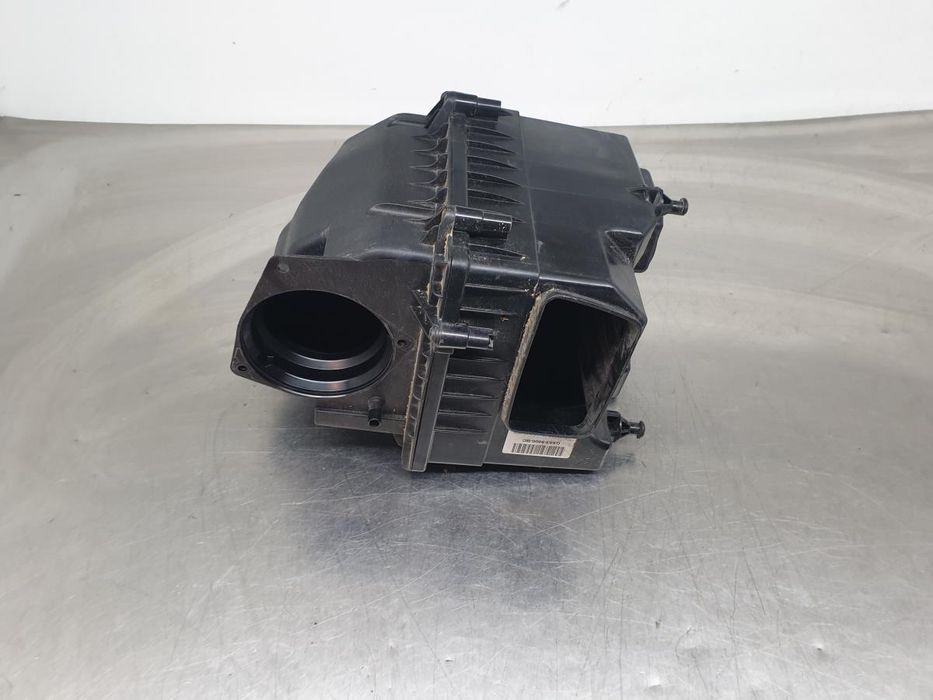 Caixa filtro ar JAGUAR F-Pace (X761)