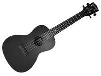 KALA THE WATERMAN CONCERT nowe ukulele koncertowe -ustawione lutniczo!