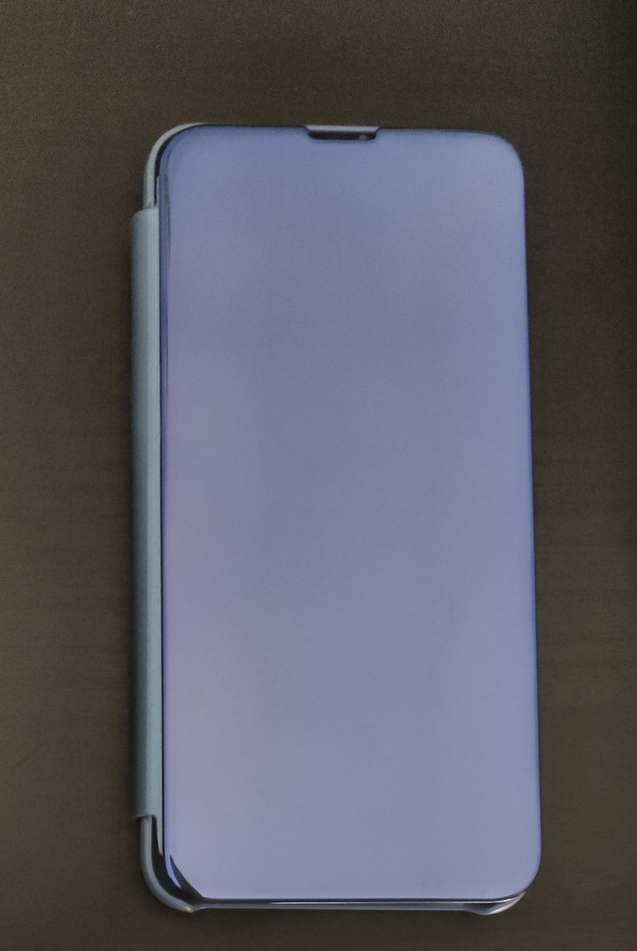 Capa Xiaomi Mi 9