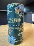Jean Paul Gaultier Le Beau “Paradise Garden”