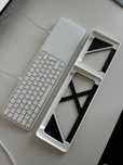 Łącznik do klawiatury i gładzika/Magic Bridge Apple Keyboard and Mouse