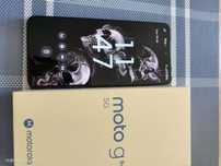 Motorola g 84 5G