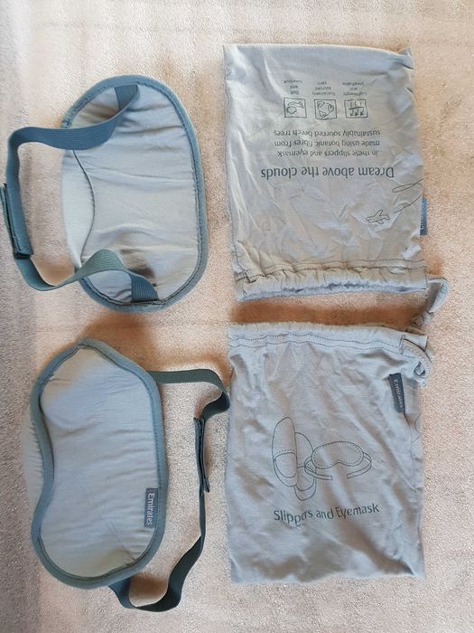 [55s] niezbędnik podróżnika