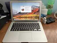 Apple Macbook Air 13" A1369 (2011,EMC 2469) i5-2557M/4Gb/