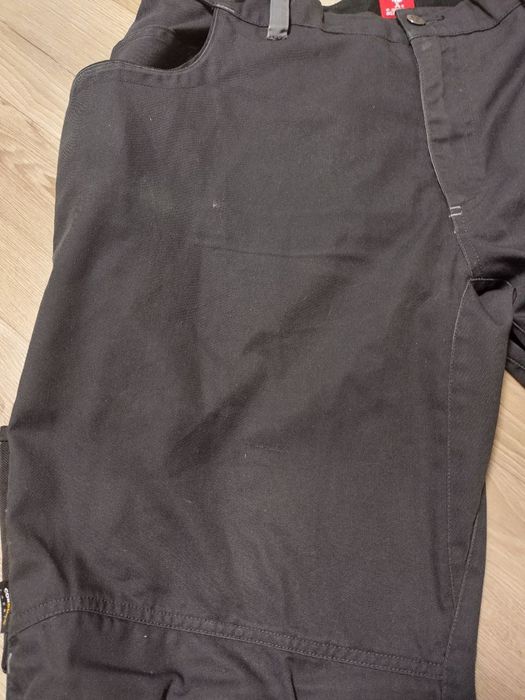 Engelbert Strauss motion men 54 робочі штани брюки