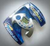 Gra retro LCD Football (Piłka Nożna) NOWA W BLISTRZE