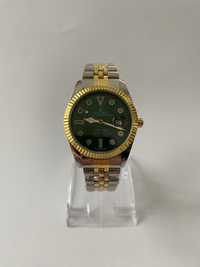 Rolex Submariner zegarek nowy