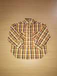 Camisa - Minimayoral