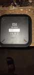 Box da xiome 4k android