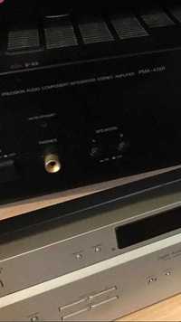 Amplificador Denon PMA-425