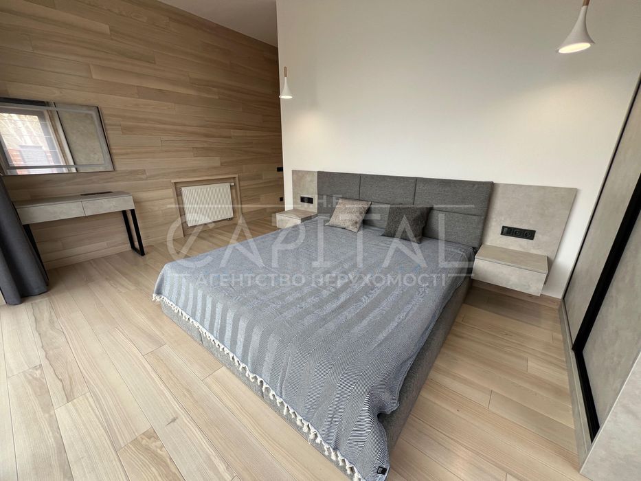 Оренда будинку, Гореничі, Києво-Святошинський р-н